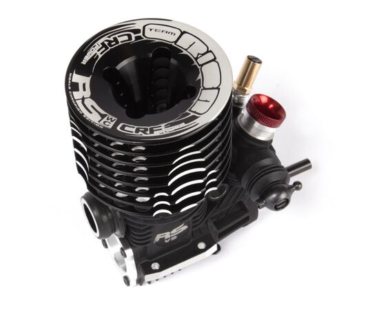 ORI80716-CRF 21 3 Ports Factory RS V3 WC Edition (Off-road Engine)