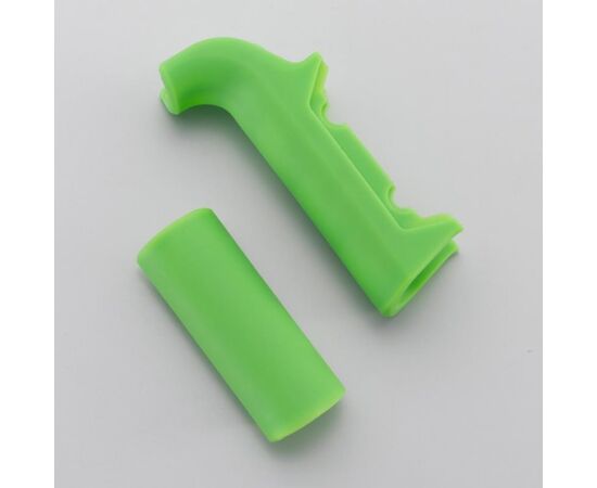KO10515-Large Grip green for KIY
