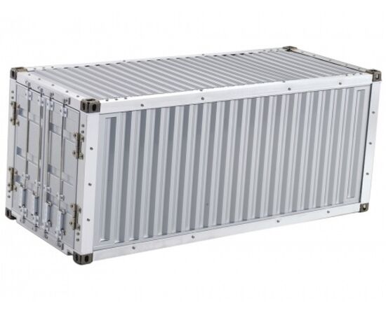 4-HH-140407A-1/14 20 Foot Container Kit