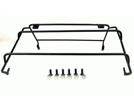 AB2410065-Metal Roof Rack for D90/D110