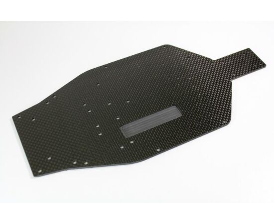 ABT02169-Carbon Chassis Plate TM2