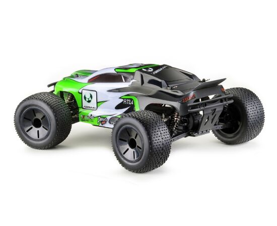 AB12206-1:10 EP Truggy AT2.4 4WD RTR