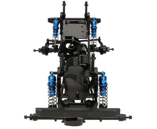 CAL10001-SC01 Scale Crawler Kit