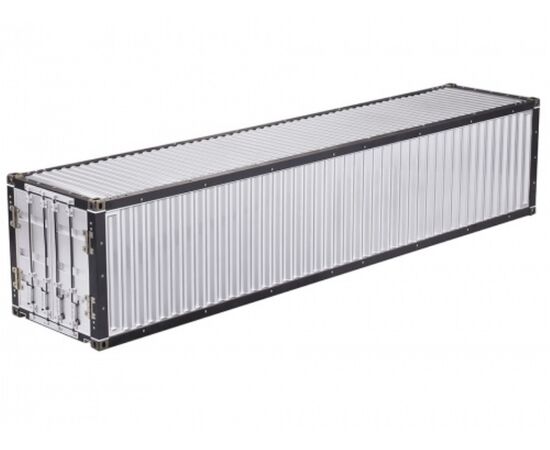 4-HH-140405A-1/14 40 Foot Container Kit,