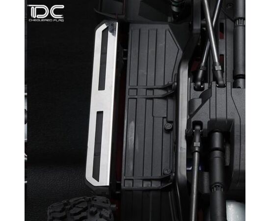 TDC-50883-1/10 Side Step Anti-Scratch Protector for Traxxas TRX-4
