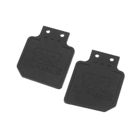 AR310874 Aluminum Fixed Motor Mount 4 x4 BLX 3S