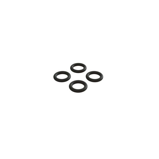 AR716026 O-Ring 7.8X2.2mm (4)