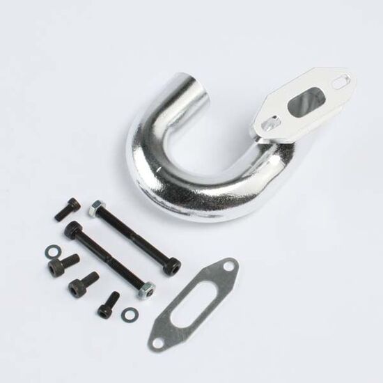 COUDE P.60HTS-3 CONCEPT 60