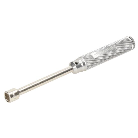 Steckschlüssel Gr. 10mm