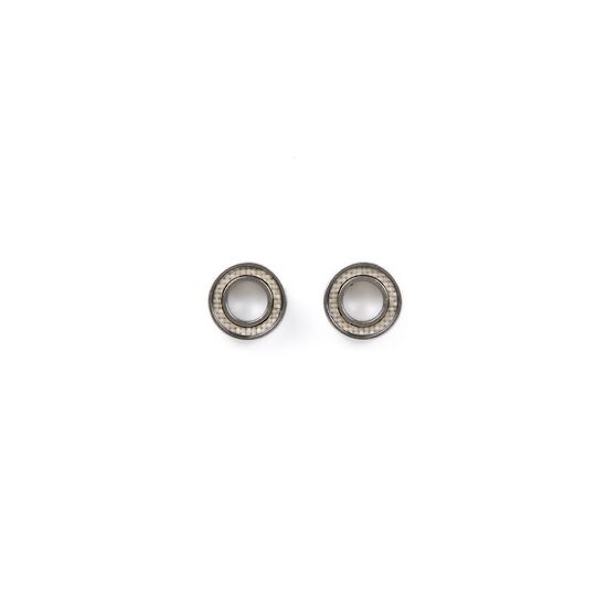 840 Bearing (Fl.Sealed) 2pcs.