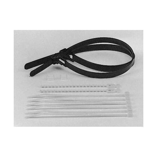 Nylon Band