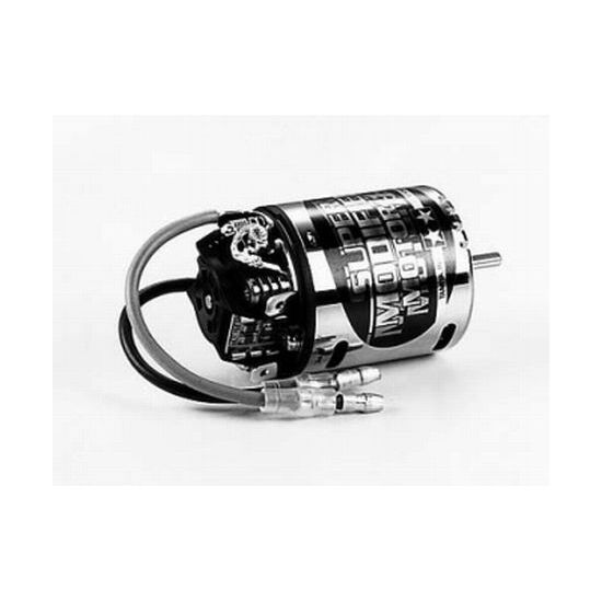 Super Mod.Motor 11T