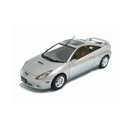 Toyota Celica