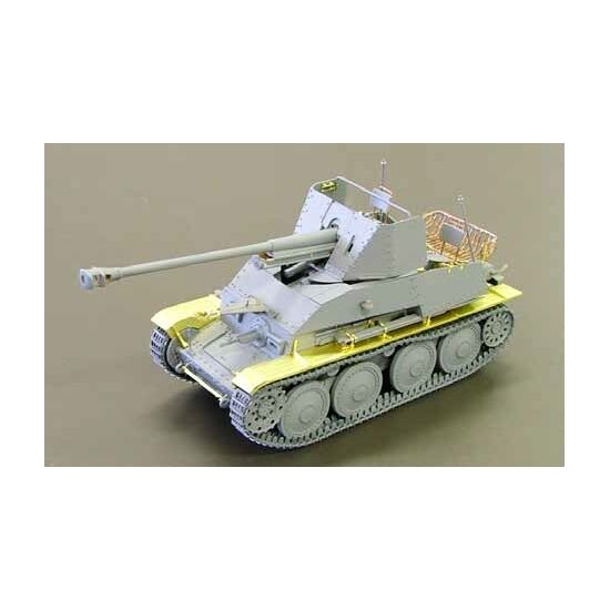 Marder III B W/ABER PE