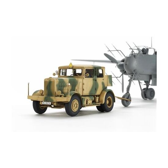 Japan GSDF Armored Vehicle