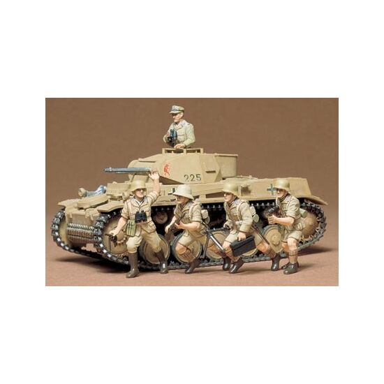 PZKW-Wagen