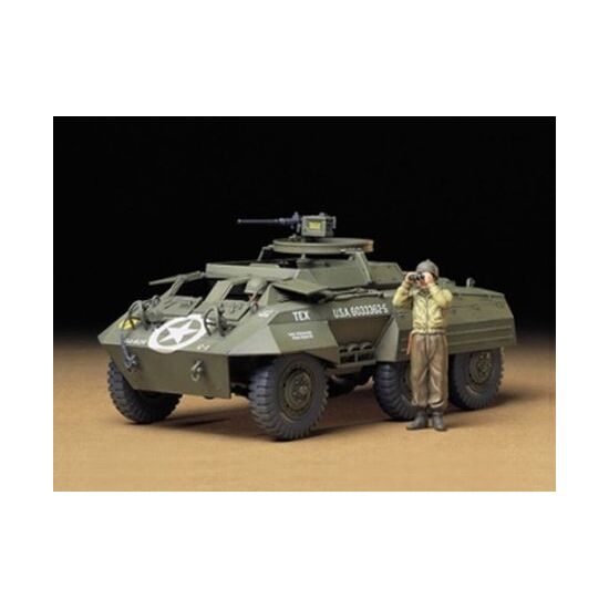 US M20 Arm.Utility C.