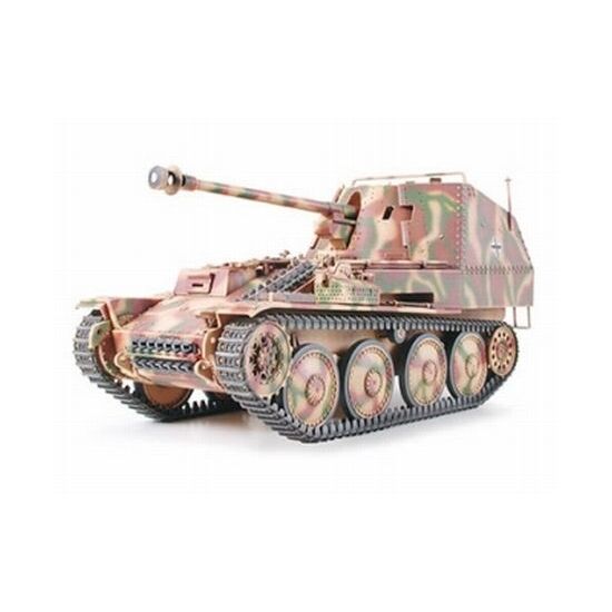 Dt.Tank-Zerst.Marder