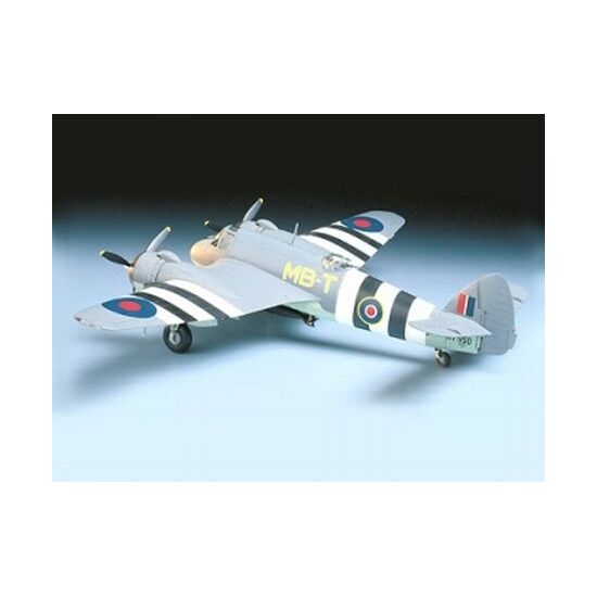 Beaufighter TF.Mk.X