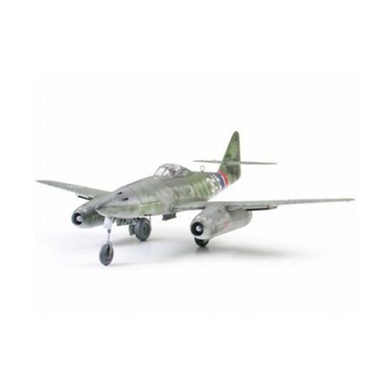 Me262 A-1a