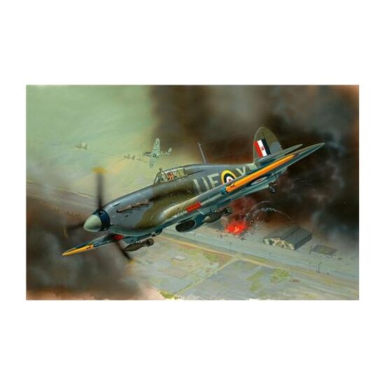 100 Years RAF: Gift Set Flying Legends