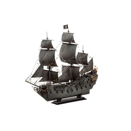 ARW90.05699-Black Pearl