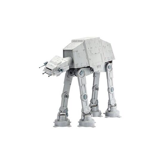 AT-AT
