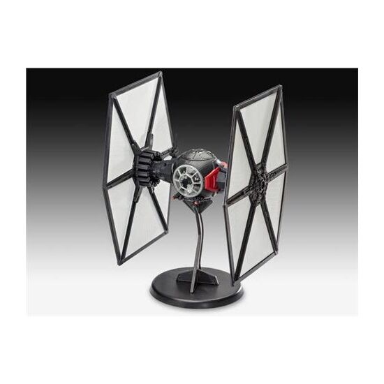 Special Forces TIE Fighter