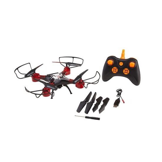 RC Quadcopter Demon RTF