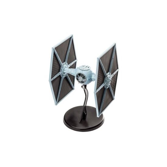 MS Star Wars TIE Fighter