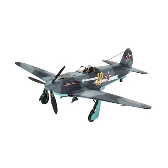 Kfir C-2