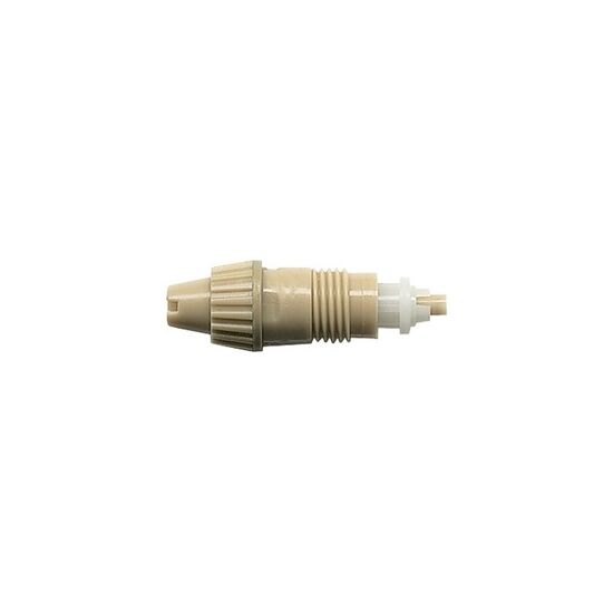 Airbrush-Düse Fine 0.3mm