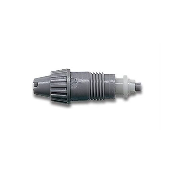 Airbrush-Düse Normal 0.4mm