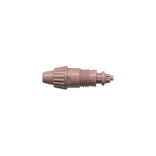 Airbrush-Düse Sprenkeln 0.5mm