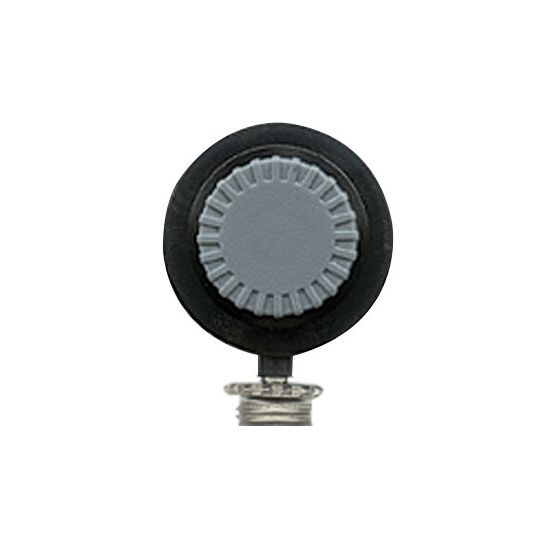 Dosen-Ventil-Adapter