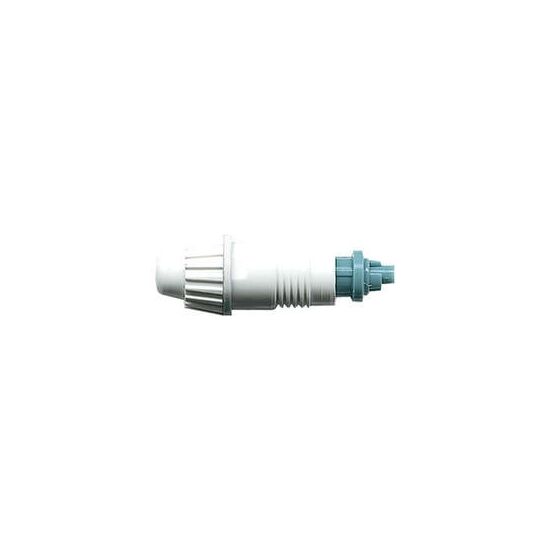 Düse Acrylic Universal 0.5mm