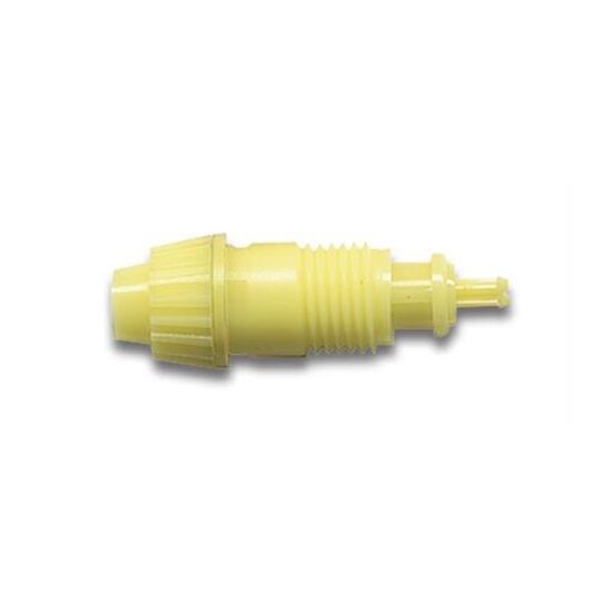 Düse Acrylic Large 1.02mm