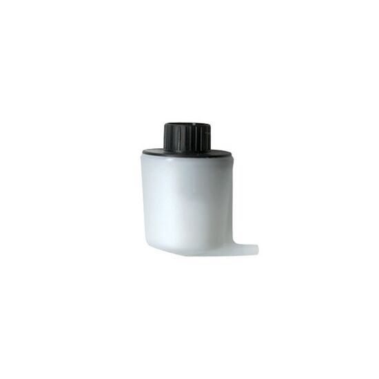 Gravity Feed Cup 3ccm