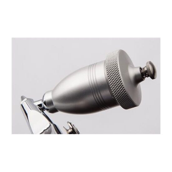 Precision Sandblaster Kit