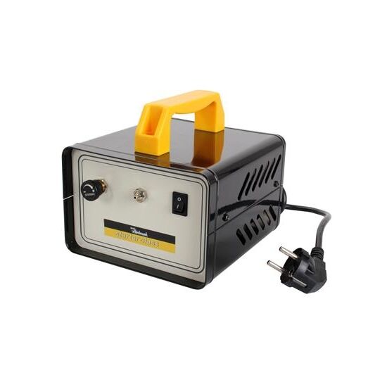 Airbrush Kompressor Starter Class 3.0bar