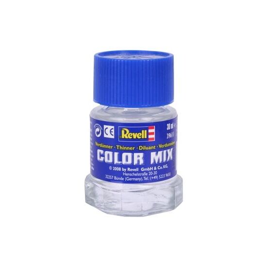 Color Mix Verdünner ,30ml