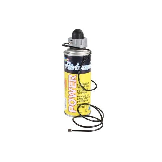 Druckluft-Dose 400ml