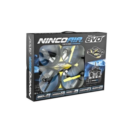 NINCOAIR QUADRONE EVO, 3 image