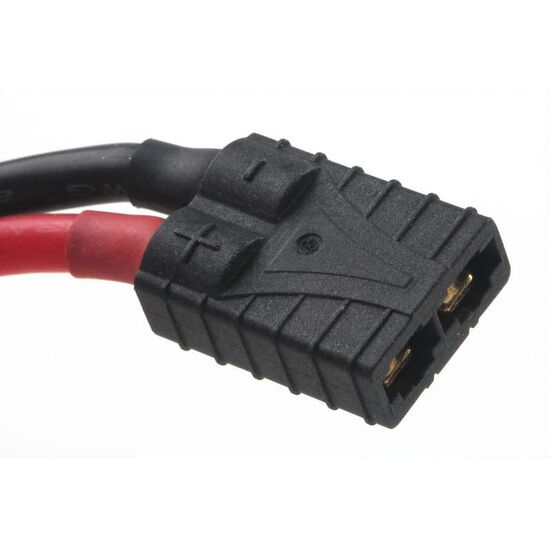 Rocket Stick Pack LiPo 3000 IBS 7,4V 30C TRX Plug (12AWG), 6 image