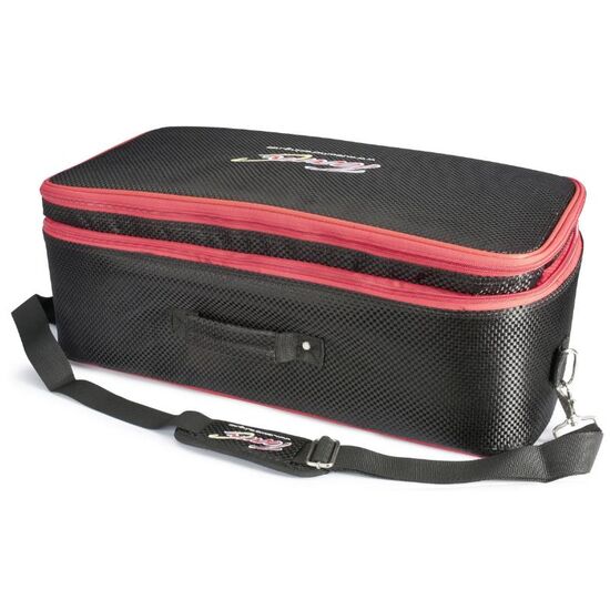 Sac pour TT 1/10 Teamc C