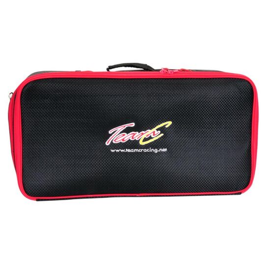 Sac pour TT 1/10 Teamc C, 2 image