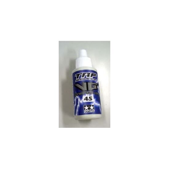 VG Damper Oil 40
