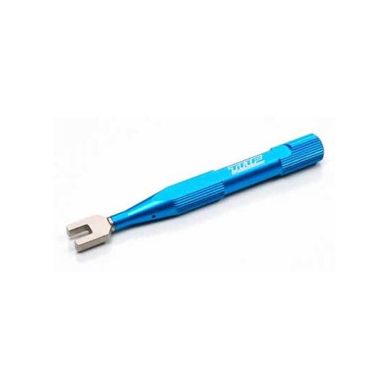 Wrench for ALU Turnbuckles