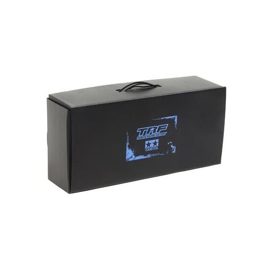 Touring Car Carrying Case (hard)