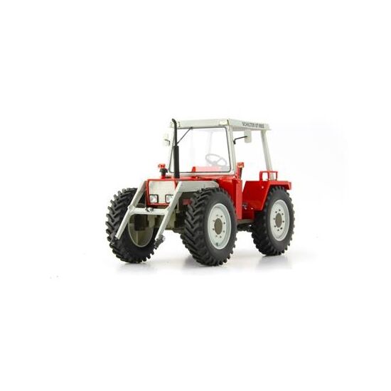 Schilter UT 6502 Bj 1977